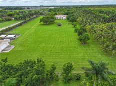 Villa in vendita a Miami Florida Miami-Dade County