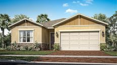 Villa in vendita a Port Saint Lucie Florida Saint Lucie County