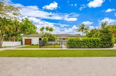 Villa in vendita a Miami Shores Florida Miami-Dade County