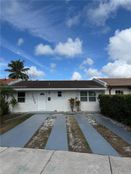 Villa in vendita a Miami Florida Miami-Dade County