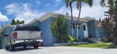 Villa in vendita a Hialeah Florida Miami-Dade County