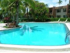 Palazzo in affitto a Pinecrest Florida Miami-Dade County