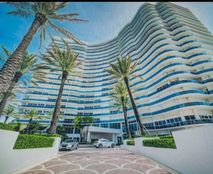 Palazzo in vendita a Bal Harbour Florida Miami-Dade County