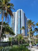 Palazzo in affitto a Miami Beach Florida Miami-Dade County