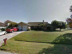 Villa in vendita a Port Saint Lucie Florida Saint Lucie County