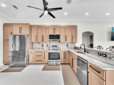 Villa in vendita a Port Saint Lucie Florida Saint Lucie County