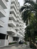 Palazzo in affitto a Miami Beach Florida Miami-Dade County