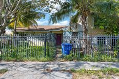 Villa in vendita a Miami Florida Miami-Dade County