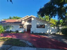 Villa in vendita a Miami Florida Miami-Dade County