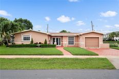 Villa in vendita a Miami Florida Miami-Dade County