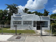 Villa in vendita a Miami Shores Florida Miami-Dade County