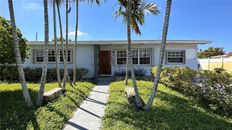 Villa in vendita a Hialeah Florida Miami-Dade County