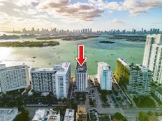 Palazzo in vendita a Miami Beach Florida Miami-Dade County