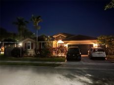 Villa in vendita a Miami Florida Miami-Dade County