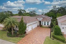 Villa in vendita a Port Saint Lucie Florida Saint Lucie County