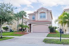 Villa in vendita a Port Saint Lucie Florida Saint Lucie County