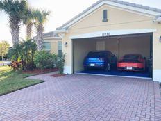 Villa in vendita a Port Saint Lucie Florida Saint Lucie County