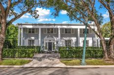 Villa in vendita a Miami Shores Florida Miami-Dade County