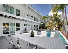 Villa in vendita a Miami Florida Miami-Dade County