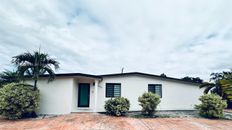 Villa in vendita a Hialeah Florida Miami-Dade County