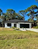 Villa in affitto a Vero Beach Florida Indian River County