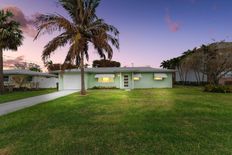 Villa in vendita a Fort Pierce Florida Saint Lucie County