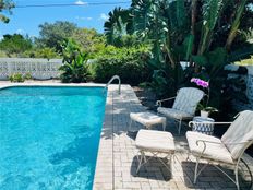 Villa in vendita a Vero Beach Florida Indian River County