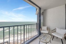 Palazzo in affitto a Jensen Beach Florida Martin County