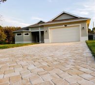 Villa in vendita a Port Saint Lucie Florida Saint Lucie County