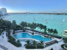 Palazzo in affitto a Miami Beach Florida Miami-Dade County