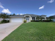 Villa in vendita a Vero Beach Florida Indian River County