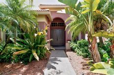 Villa in vendita a Vero Beach Florida Indian River County