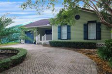 Villa in vendita a Miami Florida Miami-Dade County