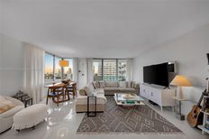 Palazzo in vendita a Miami Beach Florida Miami-Dade County