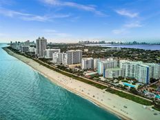 Palazzo in vendita a Miami Beach Florida Miami-Dade County