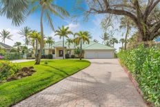 Villa in vendita a Jensen Beach Florida Martin County