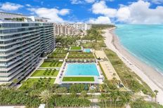 Palazzo in vendita a Key Biscayne Florida Miami-Dade County