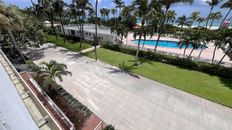 Palazzo in affitto a Miami Beach Florida Miami-Dade County