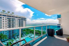 Palazzo in affitto a Miami Beach Florida Miami-Dade County