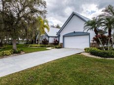 Villa in vendita a Fort Pierce Florida Saint Lucie County