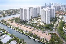 Stabile in vendita a Aventura Florida Miami-Dade County