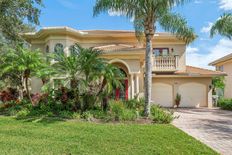 Villa in vendita a Vero Beach Florida Indian River County