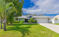 Villa in vendita a Port Saint Lucie Florida Saint Lucie County