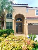 Villa in vendita a Coral Springs Florida Broward County