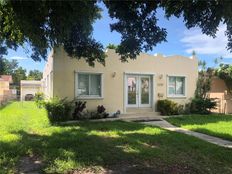 Villa in affitto a Miami Florida Miami-Dade County