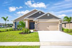 Villa in vendita a Fort Pierce Florida Saint Lucie County