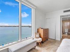 Palazzo in affitto a Bay Harbor Islands Florida Miami-Dade County