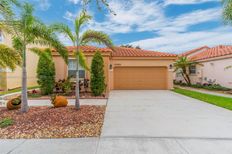 Villa in vendita a Pembroke Pines Florida Broward County