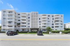 Palazzo in vendita a Bay Harbor Islands Florida Miami-Dade County