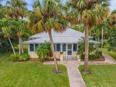 Villa in affitto a Jensen Beach Florida Martin County